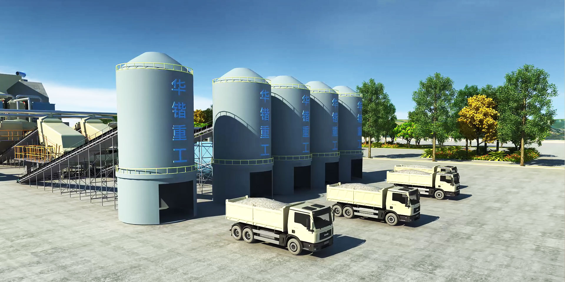 国产69精品久久久久人妻-小荡货腿张开让我cao爽视频-怡红院AV亚洲一区二区三区H-欧美视频日韩专区午夜-50岁的牲欲强老熟女 