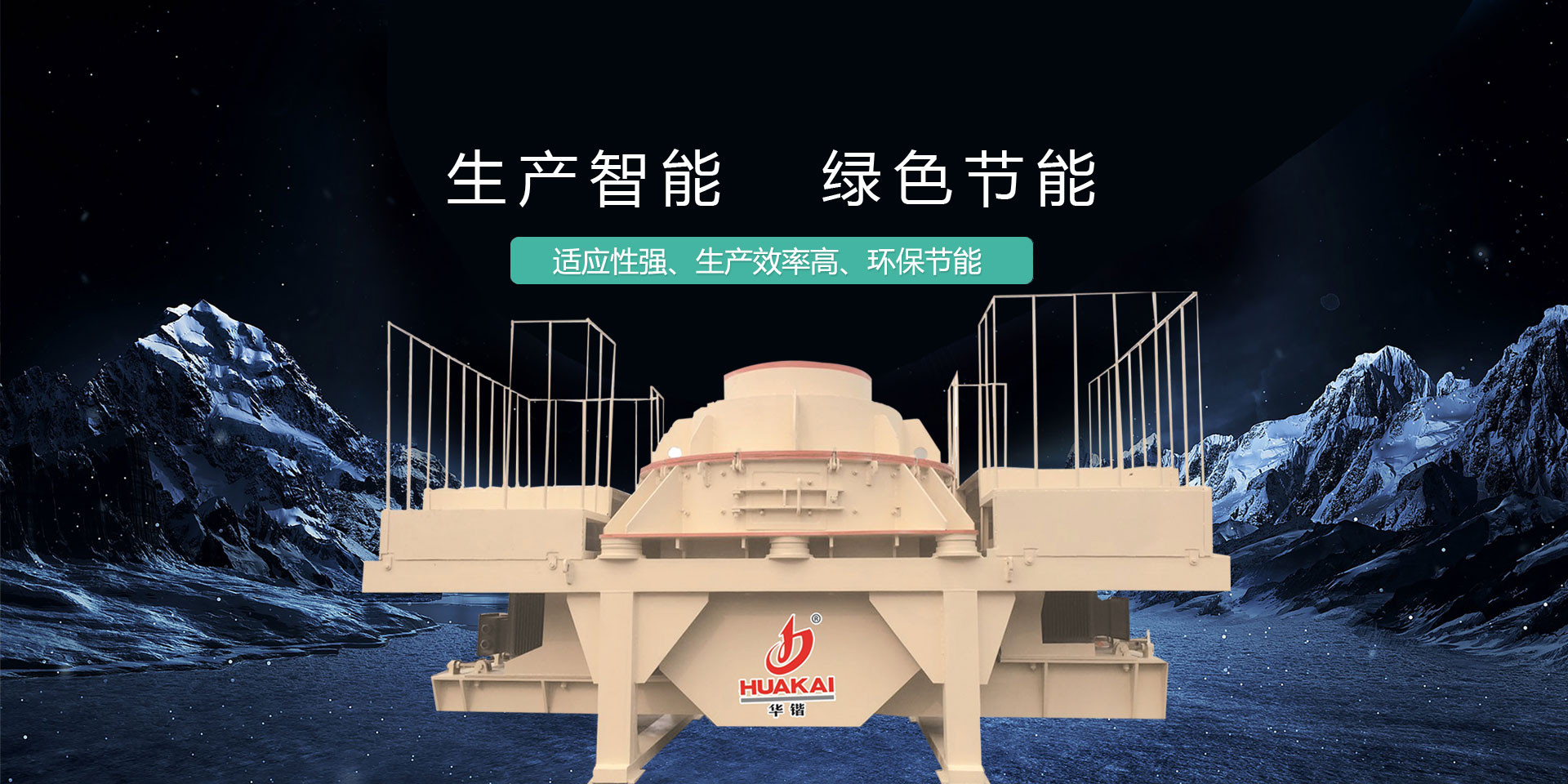 国产69精品久久久久人妻-小荡货腿张开让我cao爽视频-怡红院AV亚洲一区二区三区H-欧美视频日韩专区午夜-50岁的牲欲强老熟女 