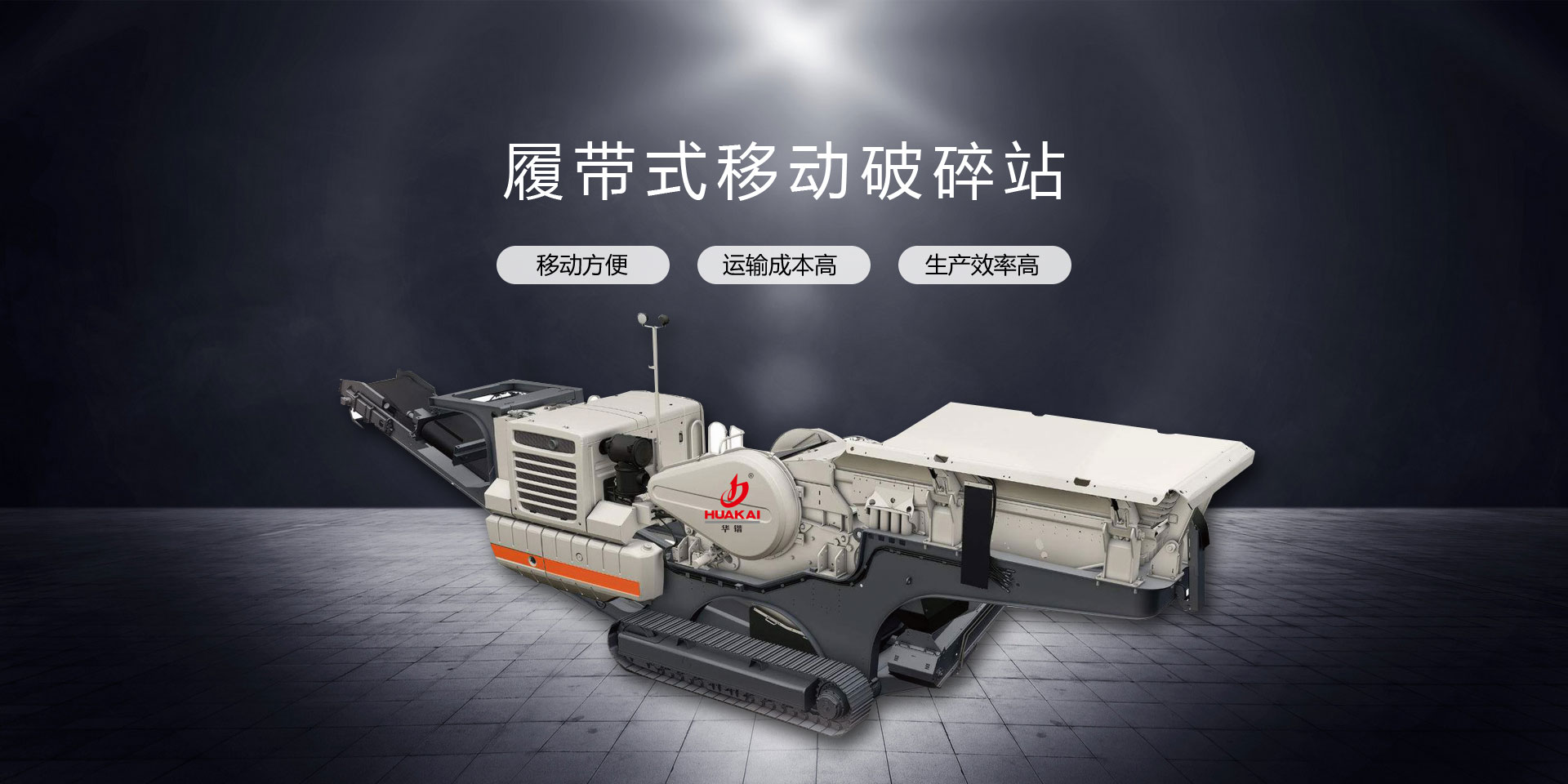 国产69精品久久久久人妻-小荡货腿张开让我cao爽视频-怡红院AV亚洲一区二区三区H-欧美视频日韩专区午夜-50岁的牲欲强老熟女 