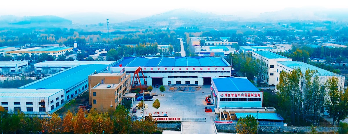 国产69精品久久久久人妻-小荡货腿张开让我cao爽视频-怡红院AV亚洲一区二区三区H-欧美视频日韩专区午夜-50岁的牲欲强老熟女