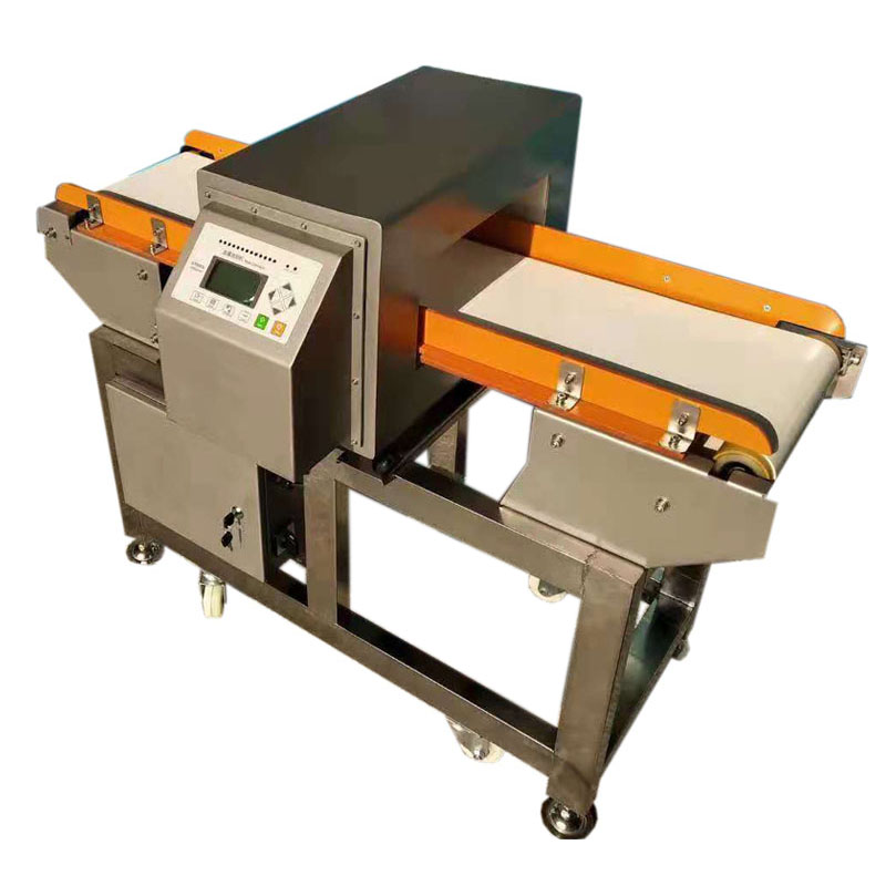 国产69精品久久久久人妻