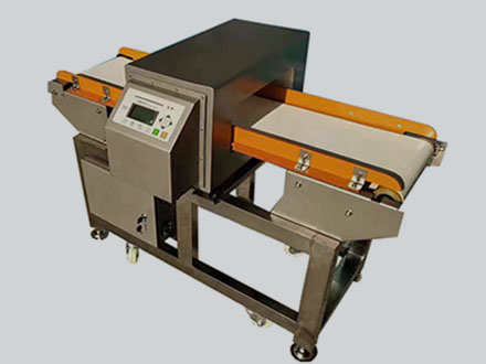 KY5C400金属检测机