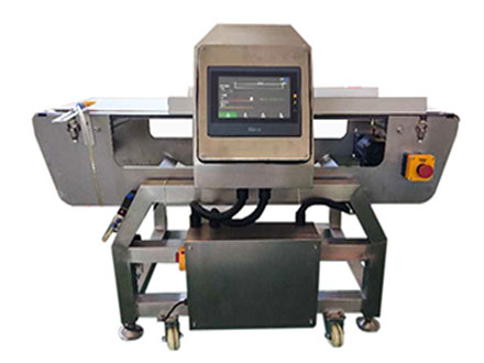 国产69精品久久久久人妻