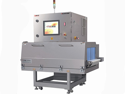 国产69精品久久久久人妻