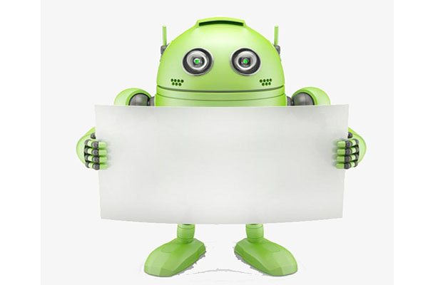 金属检测机的选择与价格