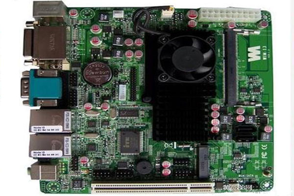 嵌入式操作系统的特点