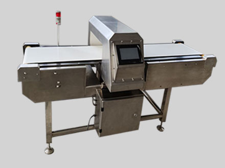 国产69精品久久久久人妻