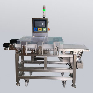 Metal detector KY5CL