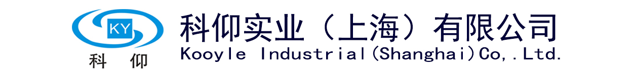 国产69精品久久久久人妻-小荡货腿张开让我cao爽视频-怡红院AV亚洲一区二区三区H-欧美视频日韩专区午夜-50岁的牲欲强老熟女