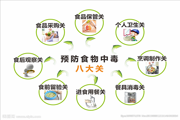Metal detector for food packaging inspection