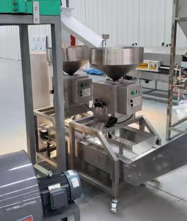 Pipeline machine application case(图1)