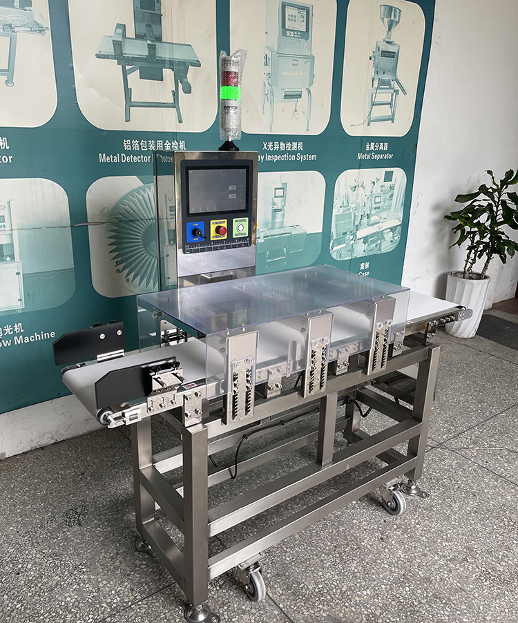 国产69精品久久久久人妻