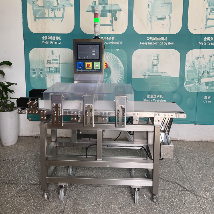 国产69精品久久久久人妻