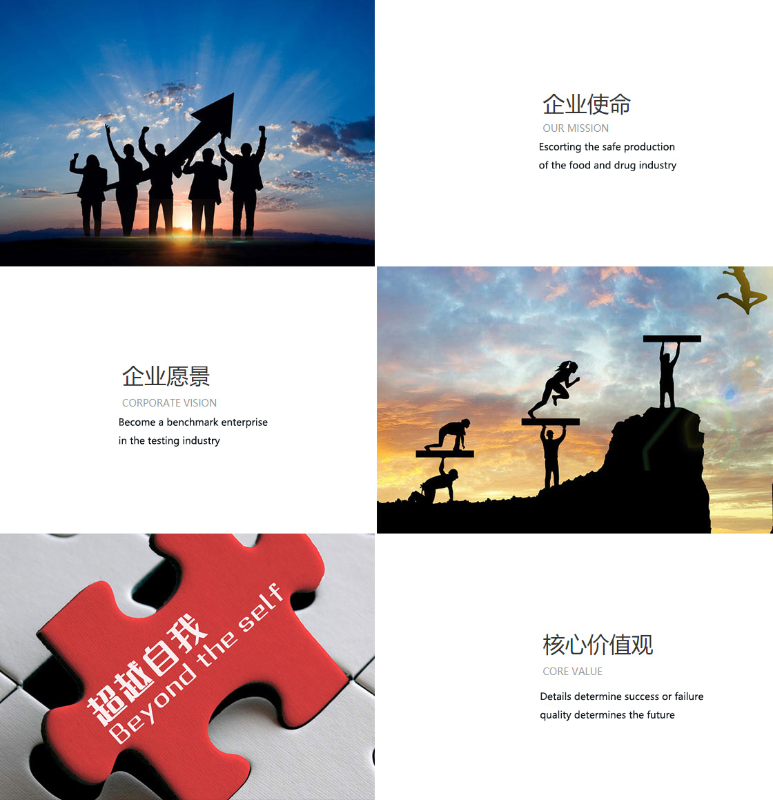 company culture(图1)